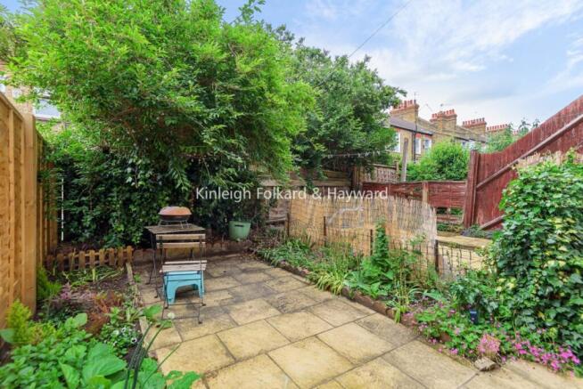 f95191da-4c19-4fd1-b