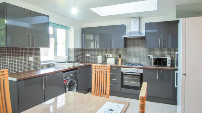 IMG_6215_1_origin...