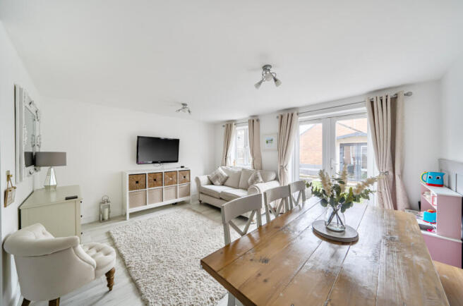 139758496964d1dba7c12