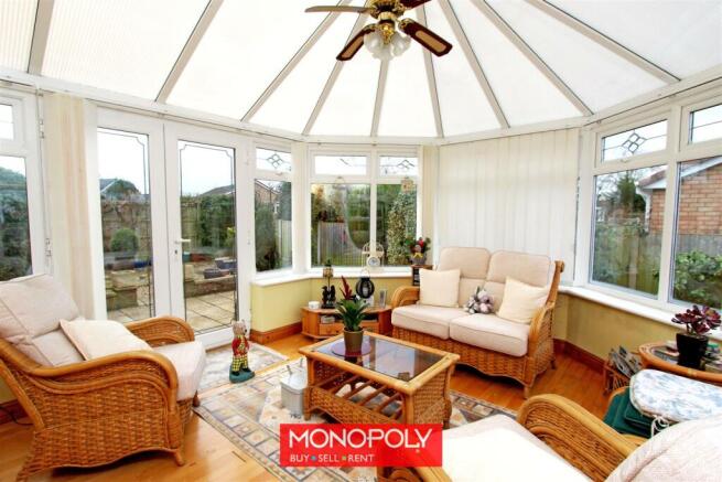 Conservatory.jpg