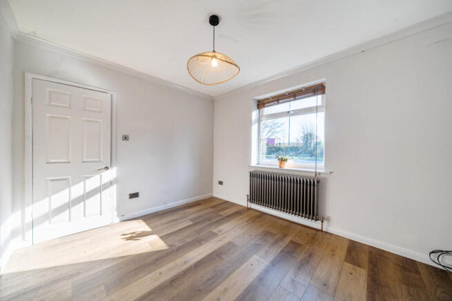 1433035-17-69bc28...