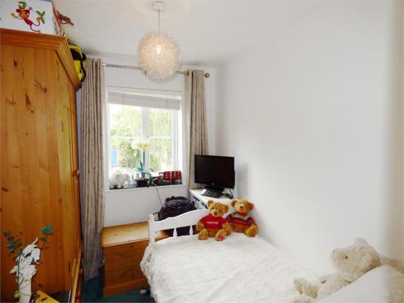 Photo 13