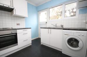 14, Coval Lane, Chelmsford CM1 1TD