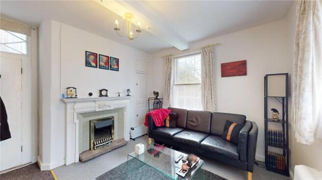 Westgate, Southwell, Nottinghamshire, NG25 photo 4