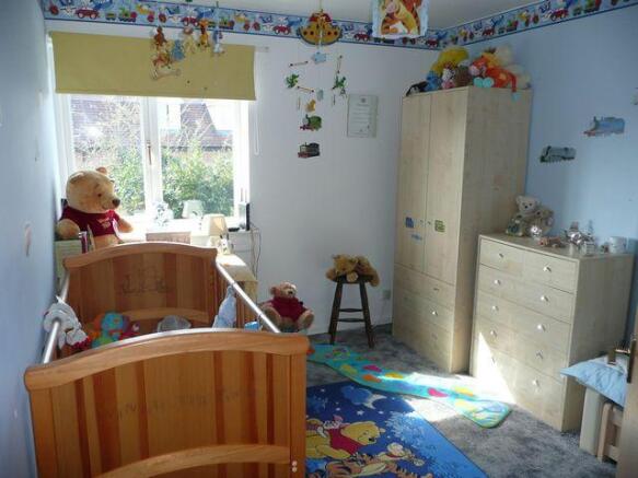 Photo 8