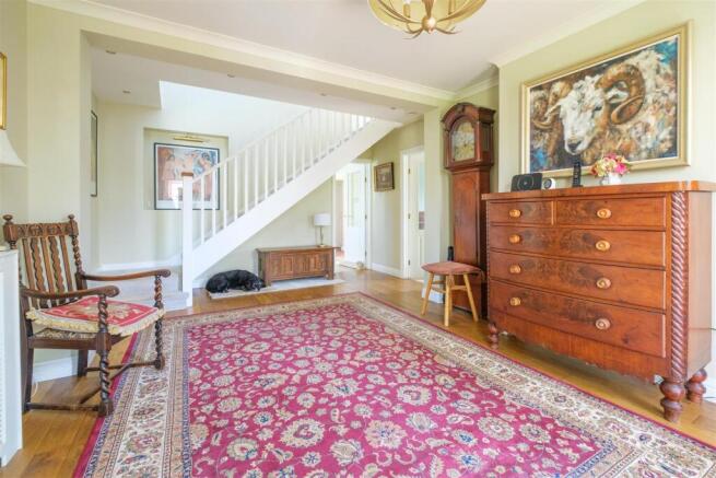 Parry Firs Indoors-1.jpg