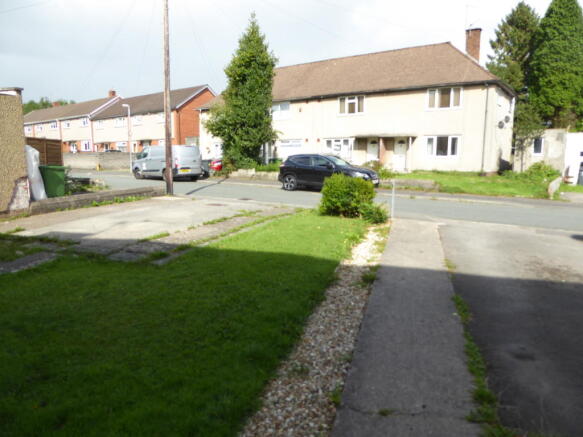 Photo 26