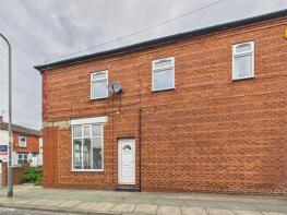 100, Chirkdale Street, Liverpool L4 3SQ