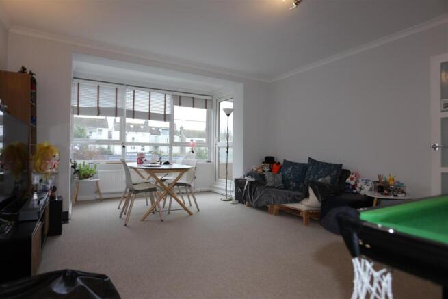 23 GREENACRES 2026 (10).JPG