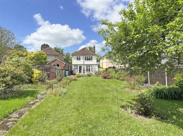 Property Rear.jpg