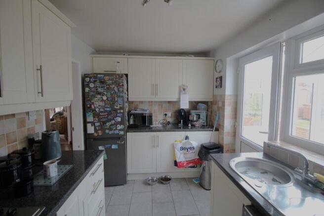 2 bed Bungalow for sale Image 12