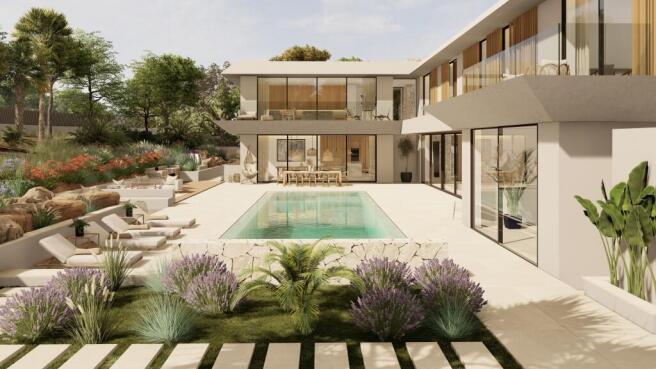 EXTRACTED RENDORS (2