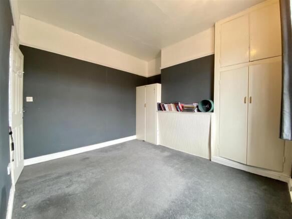 4 bed Terraced for sale Image 12