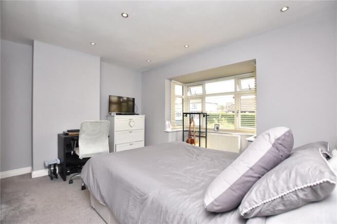 2 bed Semi-Detached for sale Image 9