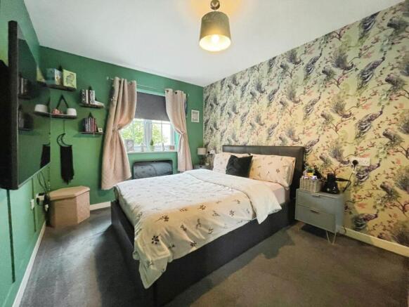 1 bed Apartment for sale Image 7