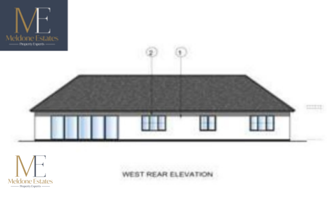 Rear_Elevation