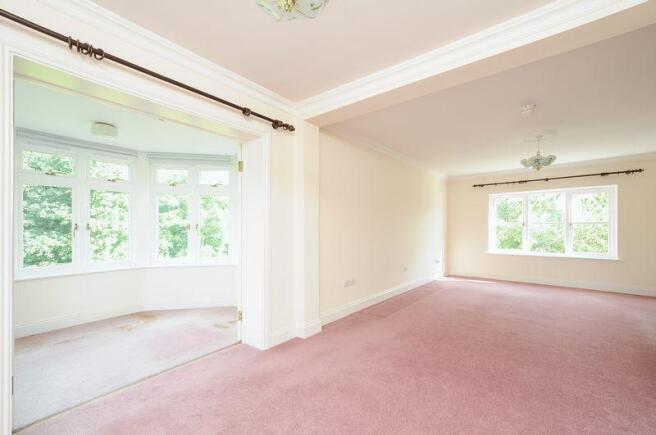 Dining Room an...