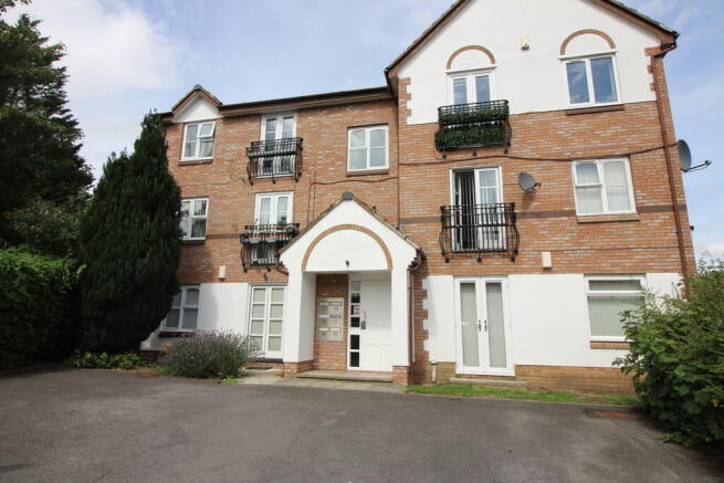 jpg