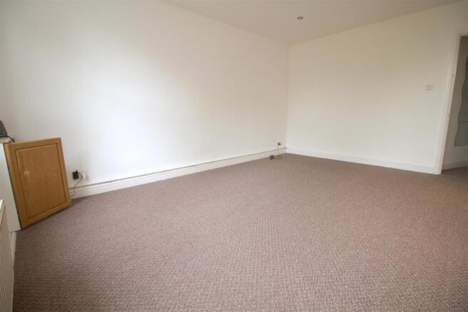 Lounge.jpg