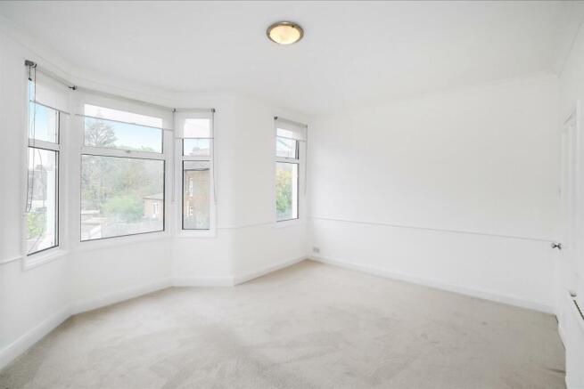 1 clifton Avenue-7_web.jpg