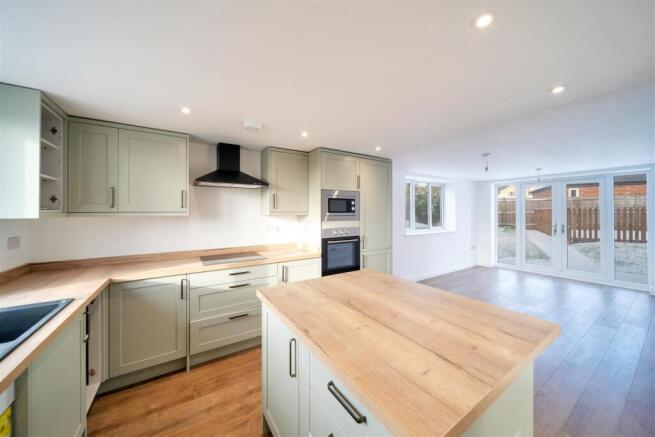 Little Green Cotttages-27.jpg