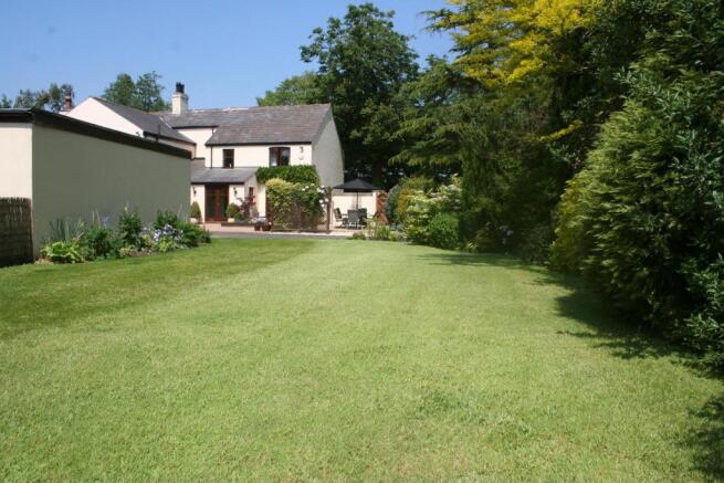 garden5