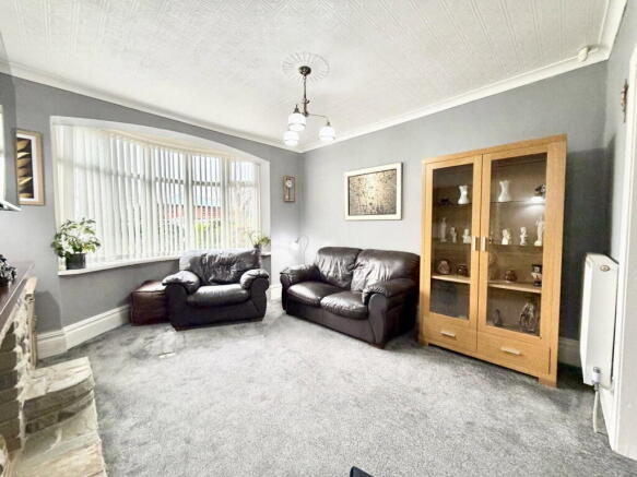 Matthews Lane, Levenshulme, Manchester, M19 3ES photo 4