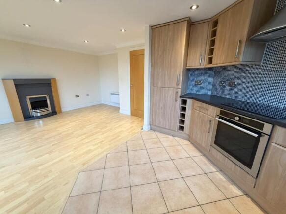 IMG-20261012-WA0004.jpg