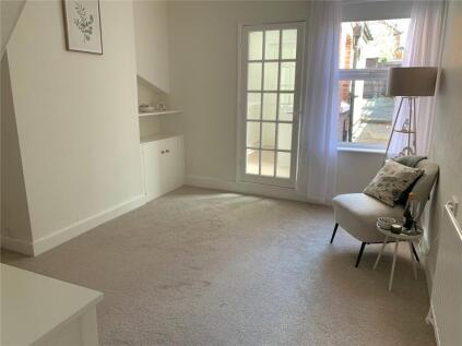 Chequer Road, East Grinstead, West Sussex, RH19
