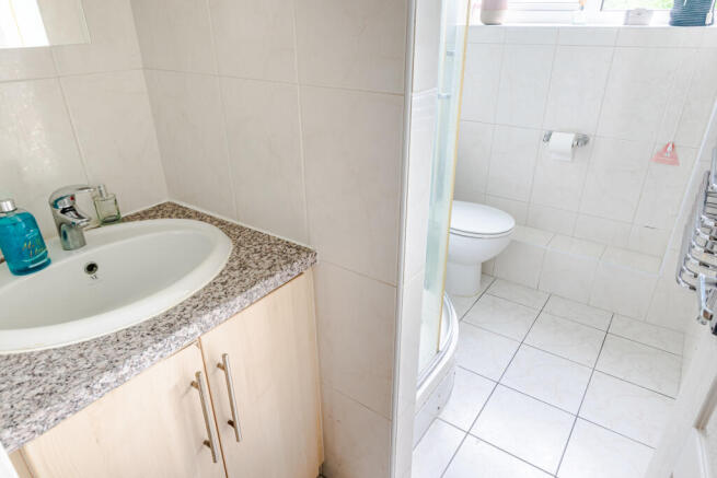 1 bed Flat for sale Image 11