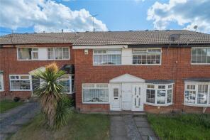 92, Allerton Grange Way, Moor Allerton, Leeds LS8 1PR