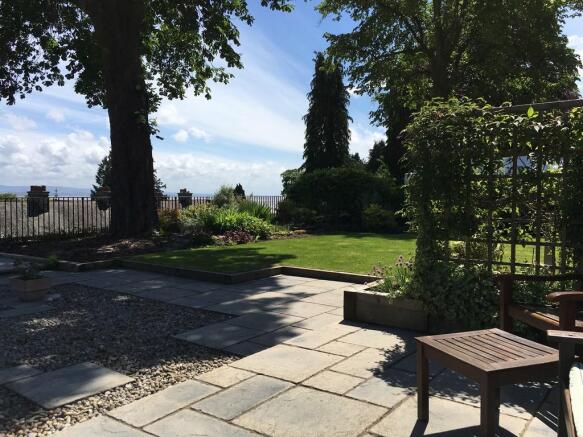 Garden 6