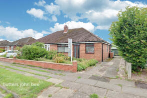 25, Laureston Avenue, Crewe CW1 5HU
