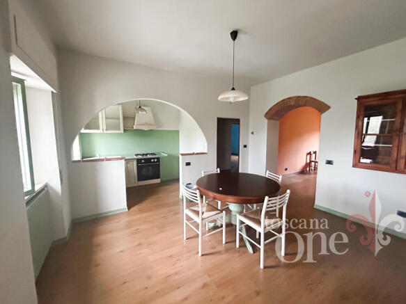casa anello-1.jpg
