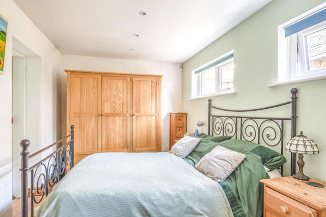 3 bed Detached for sale Image 7