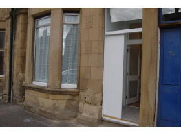 38, Dalderse Avenue, Falkirk FK2 7EG