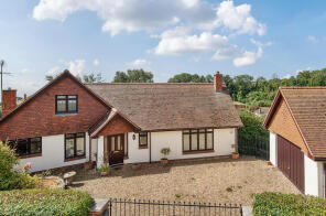 17a, Durley Road, Seaton EX12 2HW