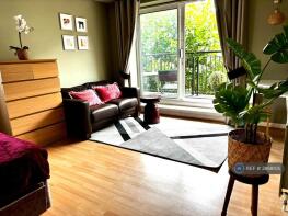 Flat 7, 9 Sexton Court, Newport Avenue, London E14 2DU