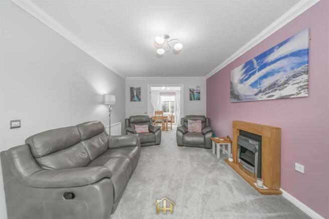 5 TROON TERRACE DD2 3FX 240325 EDIT (5 of 40).jpg