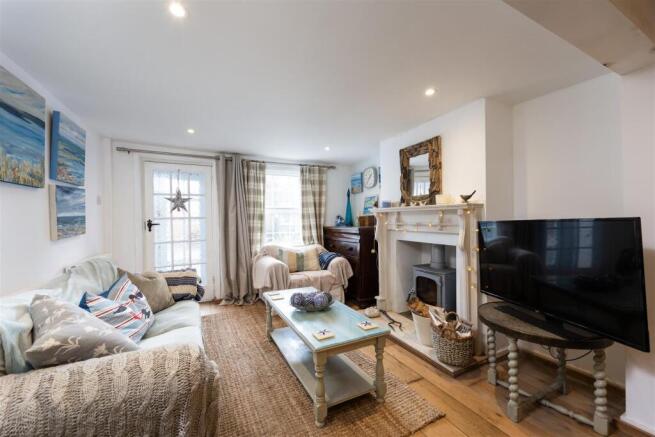 Yarmouth_Spence Willard-2.jpg