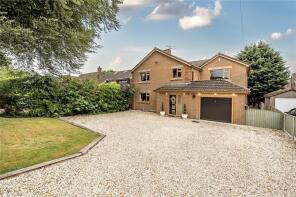 125, Holmsley Lane, Woodlesford, Leeds LS26 8SB