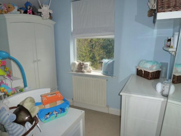 Photo 13