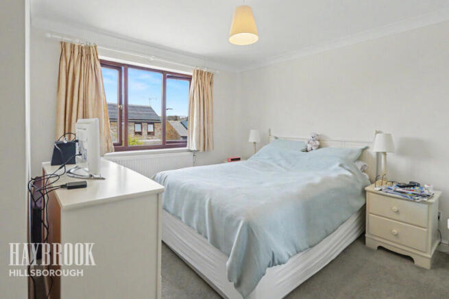 3 bed Semi-Detached for sale Image 12