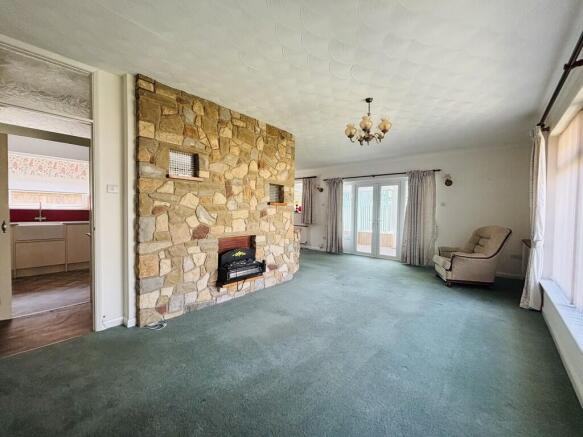 Yare Close, Great Yarmouth photo 4