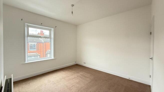 2 bed Terraced for sale Image 5