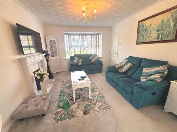 495072762_1477598040070093_7467652267387645513_n.j