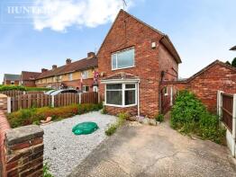 53, Briton Street, Thurnscoe, Rotherham S63 0HH