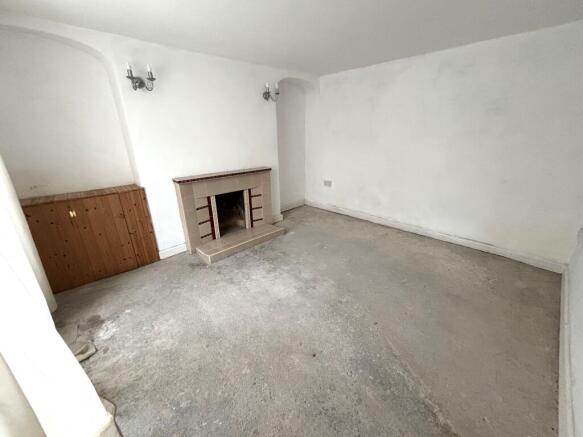 IMG 3606 T202604080908.jpeg