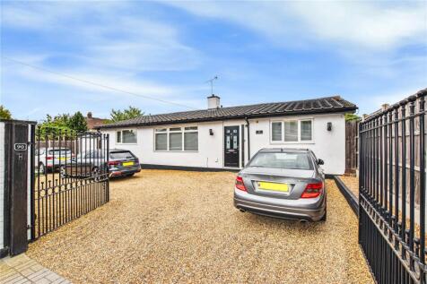 Townley Road, Bexleyheath, Kent, DA6