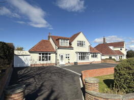30, Hastings Road, Southport PR8 2LW